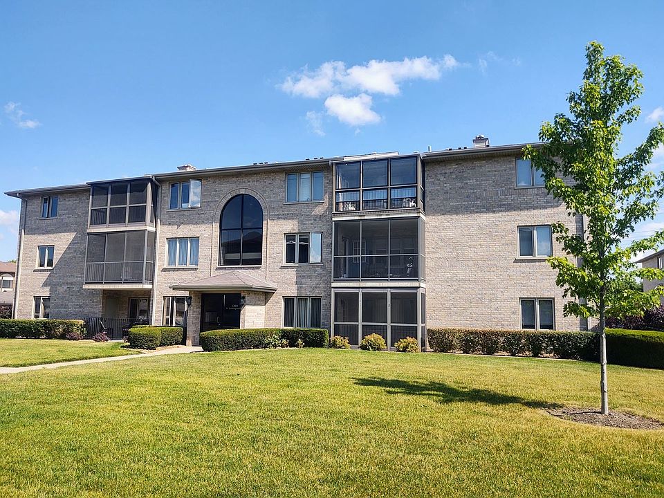 1st image of 13919 W Leamington Dr Unit 803