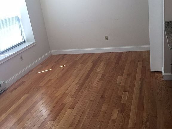 3rd image of 59 Central St #204