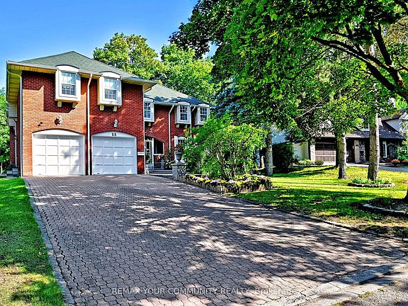 2nd image of 88 Cambridge Cres