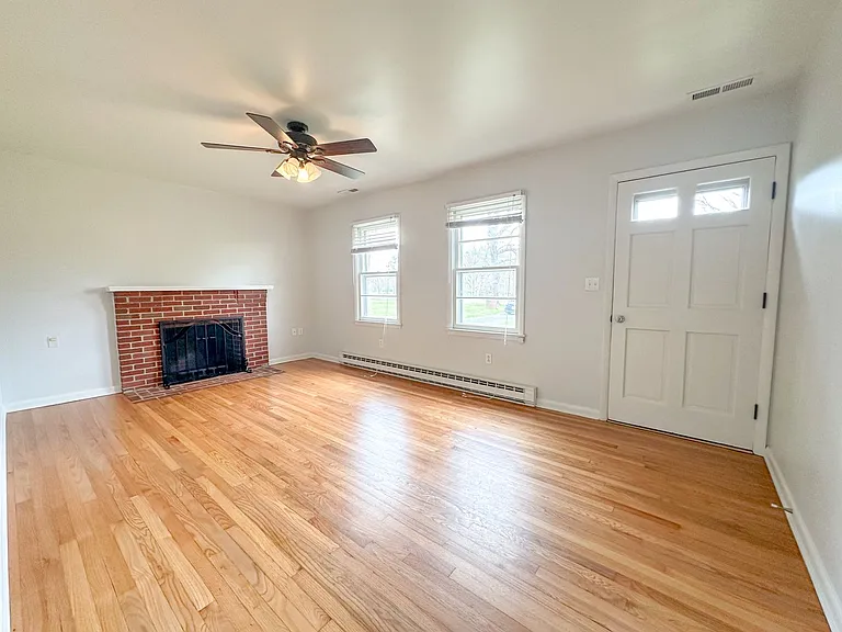 362 Edd Ridge Ln — Photo 10