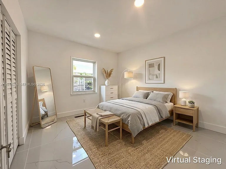 228 NW 32nd Ave #230 — Photo 9