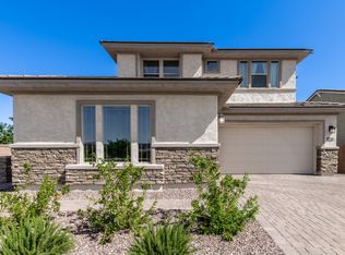 21040 E Carriage Way, Queen Creek, AZ 85142