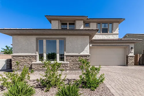 21040 E Carriage Way Photo 1