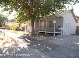 382 E 9th St, Chico, CA