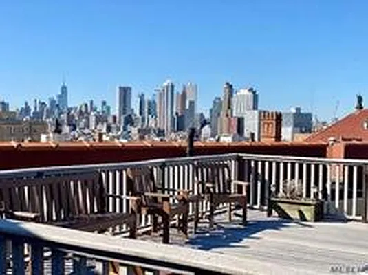 Sold by Realty Values NY | media 28