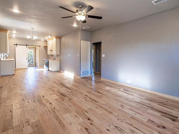 5th image of 3519 Flint Rock Cir