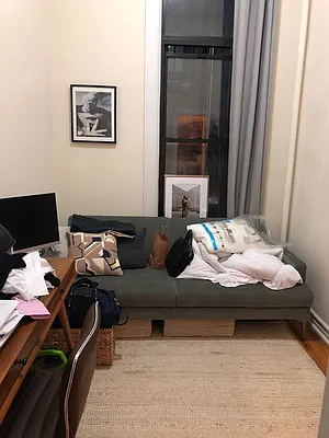 Rented by GPA Realty | media 23