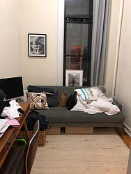 Rented by GPA Realty