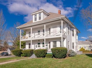 179 Capisic St, Portland, ME 04102