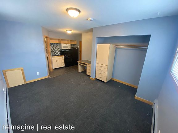 3rd image of 3140 Minnehaha Ave #10610689