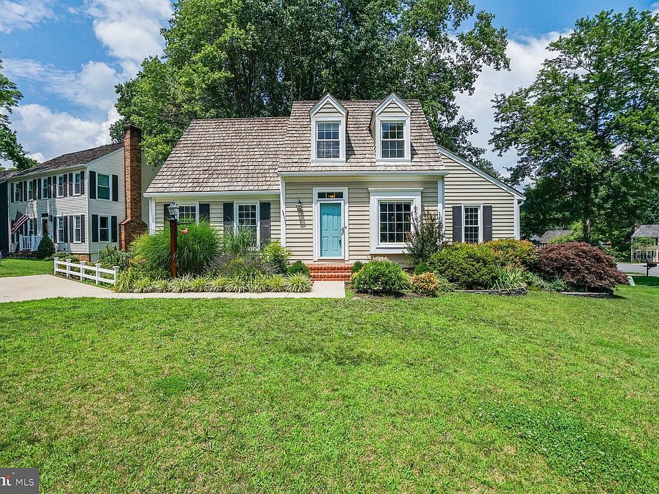 1st image of 11600 Leewood Ct