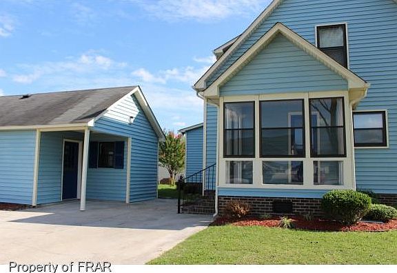 2nd image of 3618 Woodcliff Dr