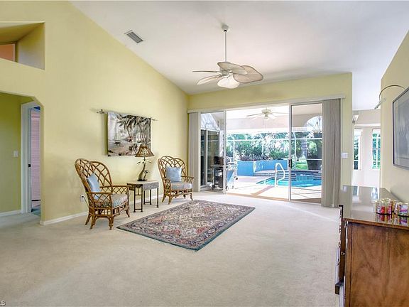 4th image of 15168 Sam Snead Ln