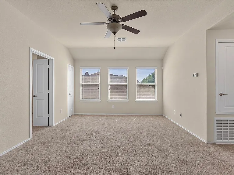 4601 Chestnut Meadows Bnd — Photo 24