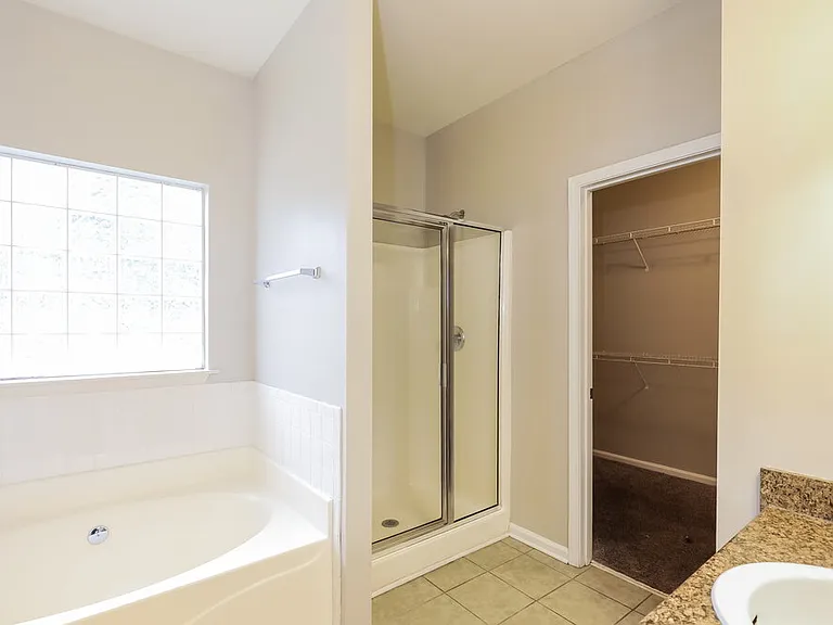 295 Monarch Village Way — Photo 10