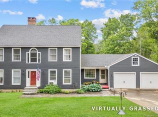 75 Mountain View Mnr, Torrington, CT 06790