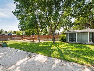 2217 NW 12th St, Redmond, OR, 97756