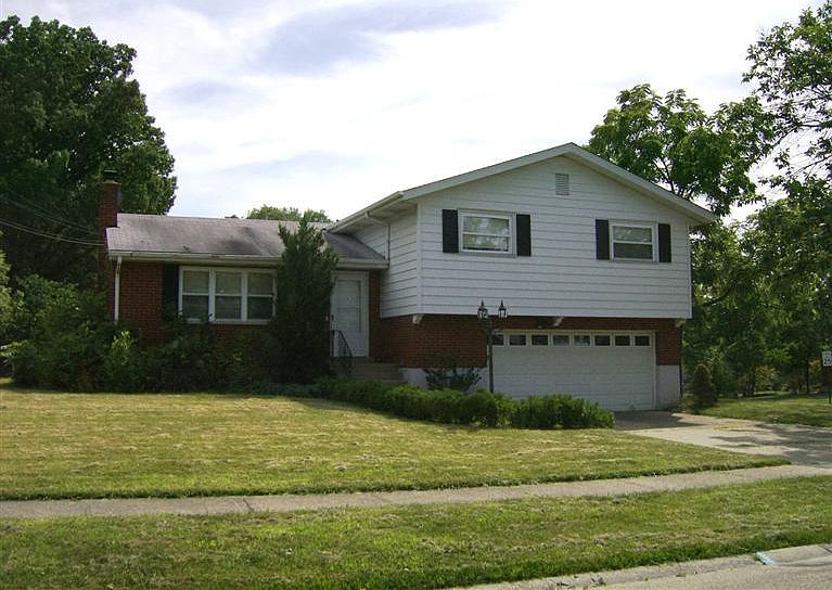 1st image of 9133 Cherry Blossom Ln