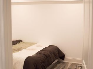 639 Kenyon St NW #2, Washington, DC 20010