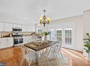 30 Culmore Ct, Lutherville Timonium, MD 21093