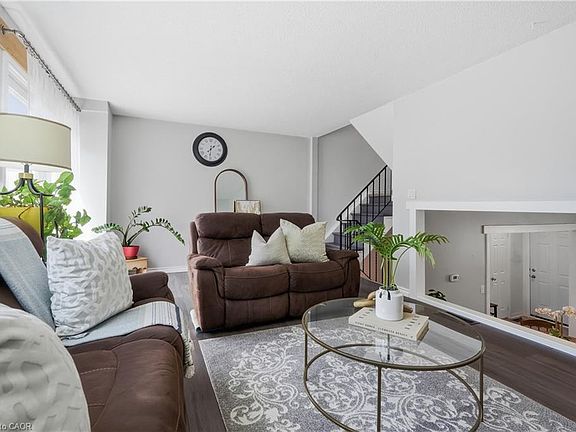 2nd image of 7001 Casey St #38