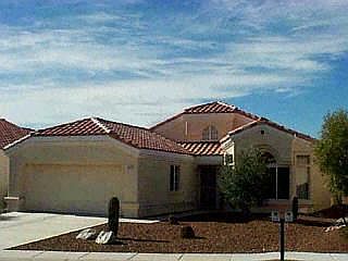 1st image of 14215 N Trade Winds Way #0