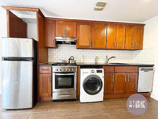 1st image of 47 Troutman St #1G