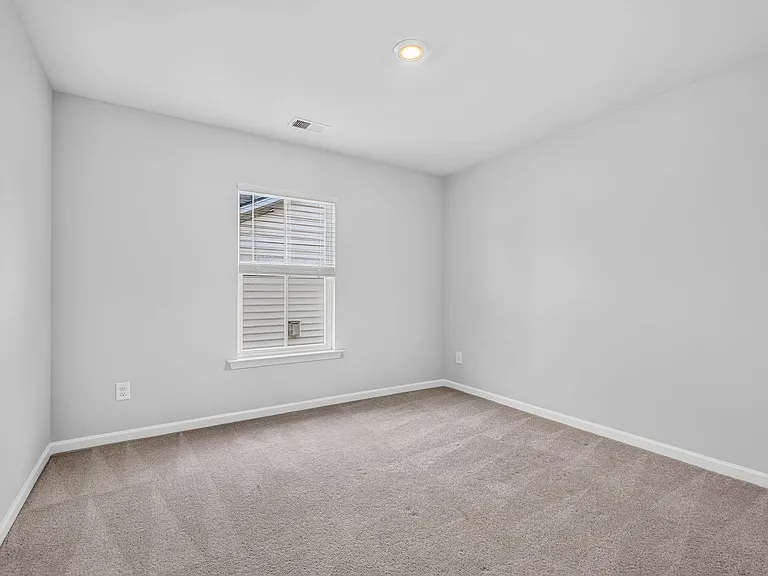 518 Yellow Leaf Ln — Photo 43