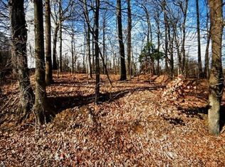 3273 S Gill Rd, Memphis, TN 38109