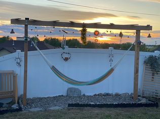 1473 Spaulding Ln, Pocatello, ID 83201