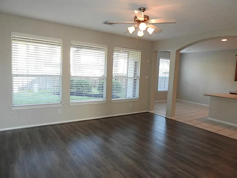 83 W Twinvale Loop — Photo 6