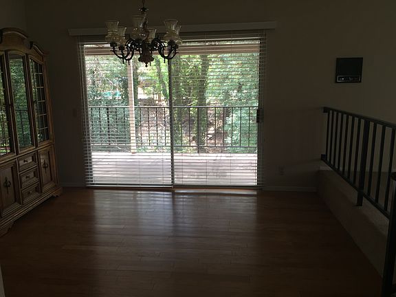 3rd image of 2700 E Larkhill Dr