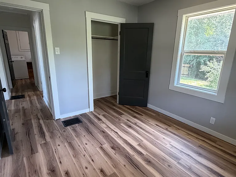 1244A Inwood Dr #1244-A — Photo 10