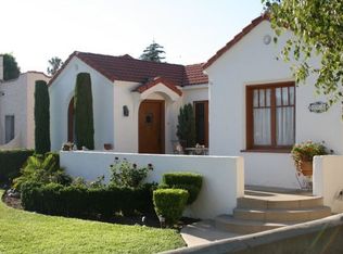 205 Plaza Serena, Ontario, CA 91764