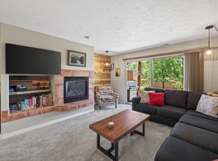 314 E Pueblo Ct, Moab, UT 84532