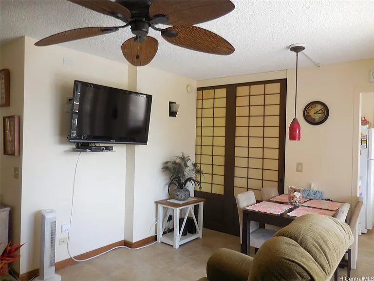 444 Nahua St #707 — Photo 4