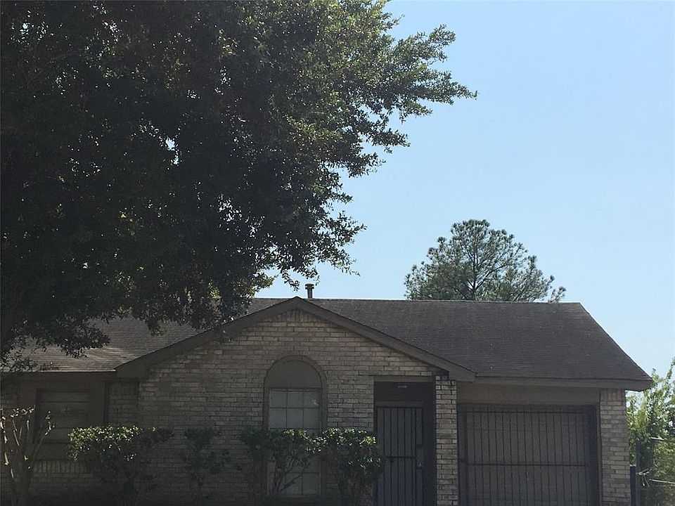 1st image of 3243 Tidewater Dr