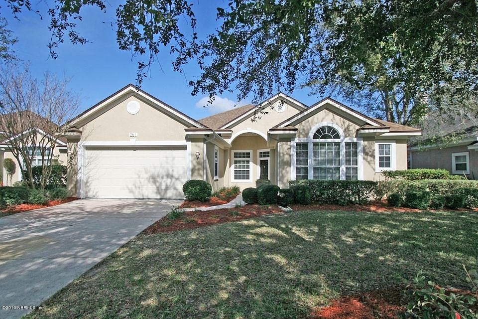 1st image of 261 Waters Edge Dr S