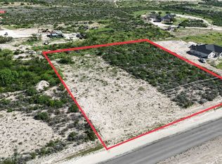 7042 Las Brisas Blvd #82-DEL, Del Rio, TX 78840