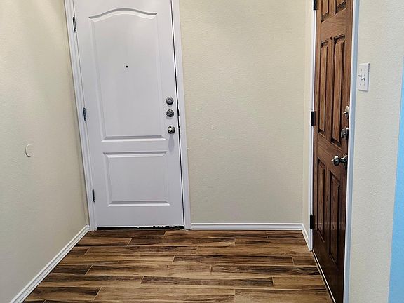 5th image of 1173 Cherrywood