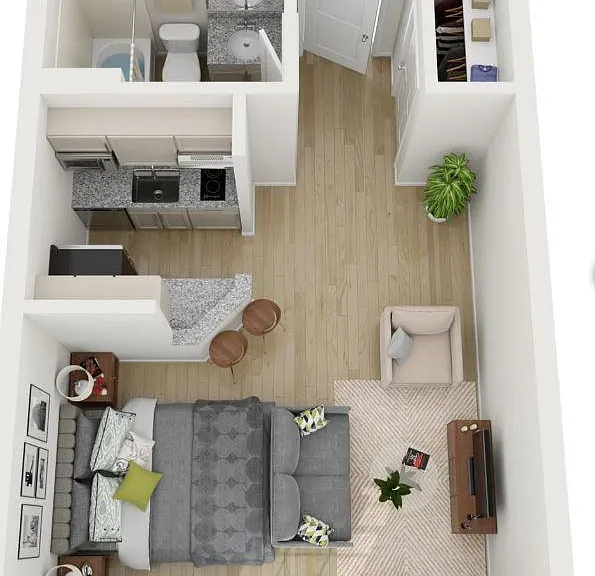 703 N Shore Dr — Photo 25