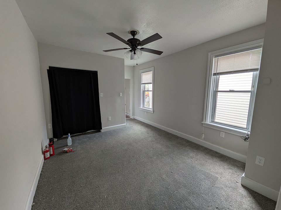 1st image of 425 N Hanover St #2