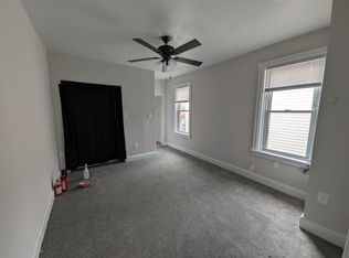 425 N Hanover St #2, Carlisle, PA 17013