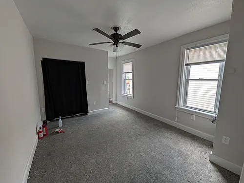 425 N Hanover St #2 Photo 1