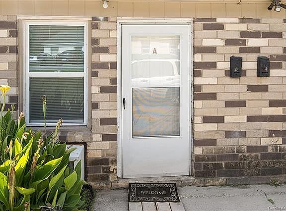 2nd image of 1134 W Davidson Ave
