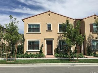 244 Rodeo, Irvine, CA 92602