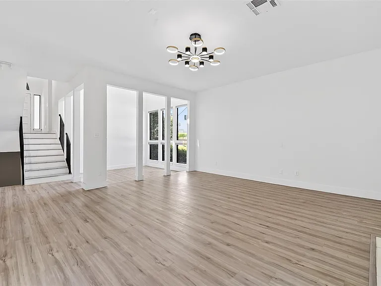 1535 Potomac Dr #A — Photo 13