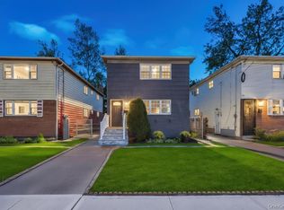 213-16 102nd Avenue, Queens Village, NY 11429