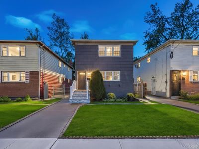 213-16 102nd Avenue, Queens Village, NY, 11429