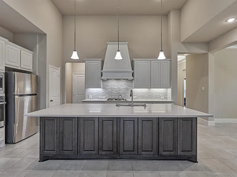 20911 Velvet Wing Dr — Photo 26
